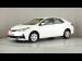 Toyota Corolla Quest 1.8 Plus auto - Thumbnail 23
