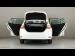 Toyota Corolla Quest 1.8 Plus auto - Thumbnail 24
