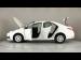 Toyota Corolla Quest 1.8 Plus auto - Thumbnail 26