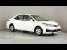 Toyota Corolla Quest 1.8 Plus auto - Thumbnail 1