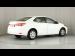 Toyota Corolla Quest 1.8 Plus auto - Thumbnail 2