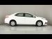 Toyota Corolla Quest 1.8 Plus auto - Thumbnail 3