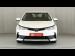 Toyota Corolla Quest 1.8 Plus auto - Thumbnail 4