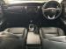 Toyota Fortuner 2.4GD-6 4x4 - Thumbnail 6
