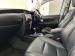 Toyota Fortuner 2.4GD-6 4x4 - Thumbnail 7