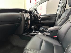 Toyota Fortuner 2.4GD-6 4x4 - Image 7