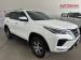 Toyota Fortuner 2.4GD-6 4x4 - Thumbnail 1