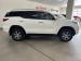 Toyota Fortuner 2.4GD-6 4x4 - Thumbnail 3