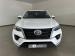 Toyota Fortuner 2.4GD-6 4x4 - Thumbnail 4
