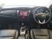 Toyota Fortuner 2.4GD-6 auto - Thumbnail 6