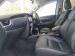 Toyota Fortuner 2.4GD-6 auto - Thumbnail 7