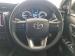 Toyota Fortuner 2.4GD-6 auto - Thumbnail 8
