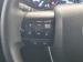 Toyota Fortuner 2.4GD-6 auto - Thumbnail 9