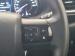 Toyota Fortuner 2.4GD-6 auto - Thumbnail 10