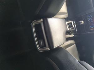 Toyota Fortuner 2.4GD-6 auto - Image 12