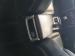 Toyota Fortuner 2.4GD-6 auto - Thumbnail 12