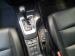 Toyota Fortuner 2.4GD-6 auto - Thumbnail 13