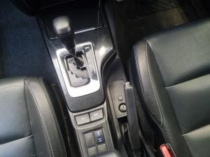 Toyota Fortuner 2.4GD-6 auto - Image 13