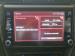 Toyota Fortuner 2.4GD-6 auto - Thumbnail 14