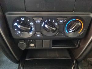 Toyota Fortuner 2.4GD-6 auto - Image 15