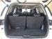 Toyota Fortuner 2.4GD-6 auto - Thumbnail 17