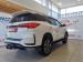 Toyota Fortuner 2.4GD-6 auto - Thumbnail 2