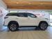 Toyota Fortuner 2.4GD-6 auto - Thumbnail 3
