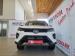 Toyota Fortuner 2.4GD-6 auto - Thumbnail 4