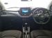 Toyota Starlet 1.5 Xi - Thumbnail 6