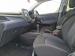Toyota Starlet 1.5 Xi - Thumbnail 7