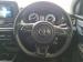 Toyota Starlet 1.5 Xi - Thumbnail 8