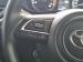 Toyota Starlet 1.5 Xi - Thumbnail 9