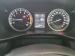 Toyota Starlet 1.5 Xi - Thumbnail 10