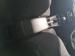 Toyota Starlet 1.5 Xi - Thumbnail 11