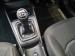 Toyota Starlet 1.5 Xi - Thumbnail 12