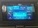Toyota Starlet 1.5 Xi - Thumbnail 13