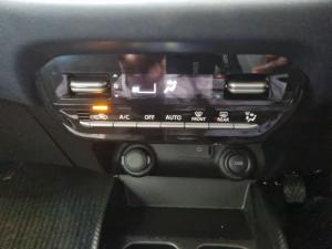 Toyota Starlet 1.5 Xi - Image 14