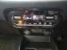 Toyota Starlet 1.5 Xi - Thumbnail 14