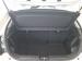 Toyota Starlet 1.5 Xi - Thumbnail 15