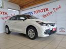 Thumbnail Toyota Starlet 1.5 Xi