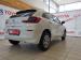 Toyota Starlet 1.5 Xi - Thumbnail 2