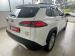 Toyota Corolla Cross 1.8 HEV XS - Thumbnail 2