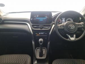Toyota Urban Cruiser 1.5 XR auto - Image 6