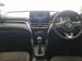 Toyota Urban Cruiser 1.5 XR auto - Thumbnail 6