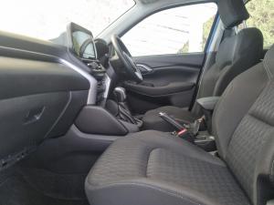 Toyota Urban Cruiser 1.5 XR auto - Image 7