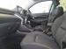 Toyota Urban Cruiser 1.5 XR auto - Thumbnail 7