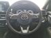Toyota Urban Cruiser 1.5 XR auto - Thumbnail 8