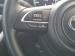 Toyota Urban Cruiser 1.5 XR auto - Thumbnail 9