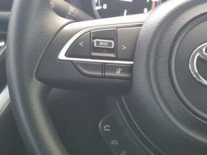 Toyota Urban Cruiser 1.5 XR auto - Image 9