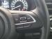 Toyota Urban Cruiser 1.5 XR auto - Thumbnail 10